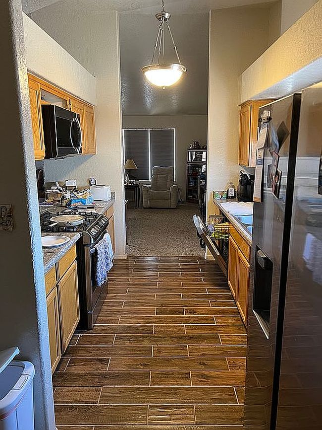 Image of 6397 E 42nd St