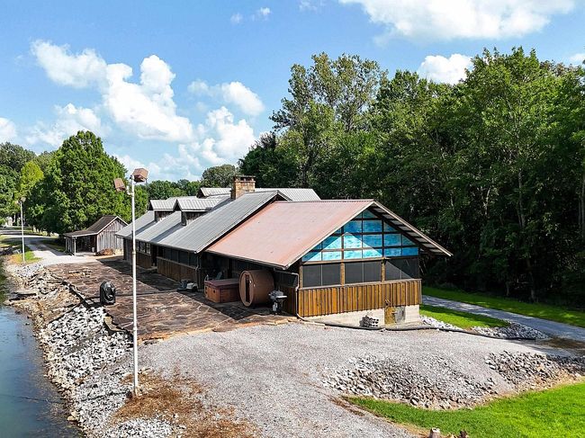 Image of 300 Scillion Dr