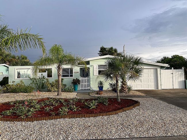 Photo of 16 Essex Dr, Ormond Beach, FL