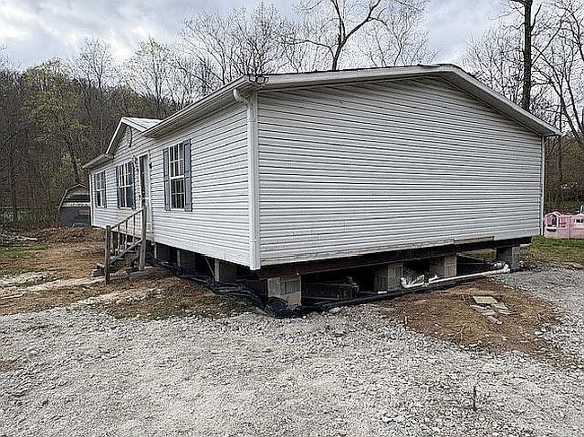 Image of 367 Big Valley Dr