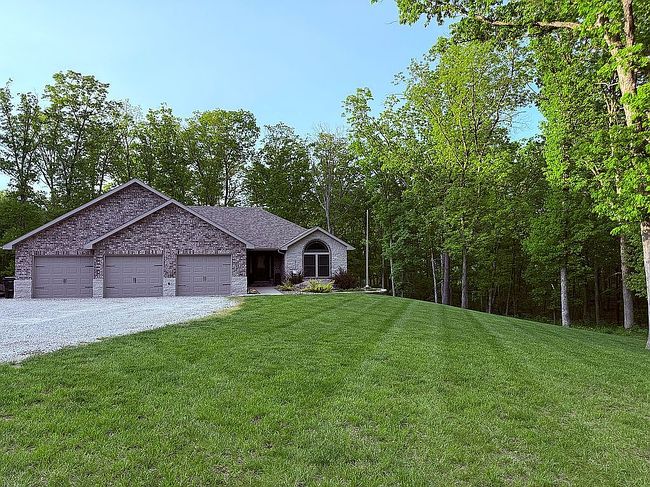 Image of 11169 Ridge Fork Dr