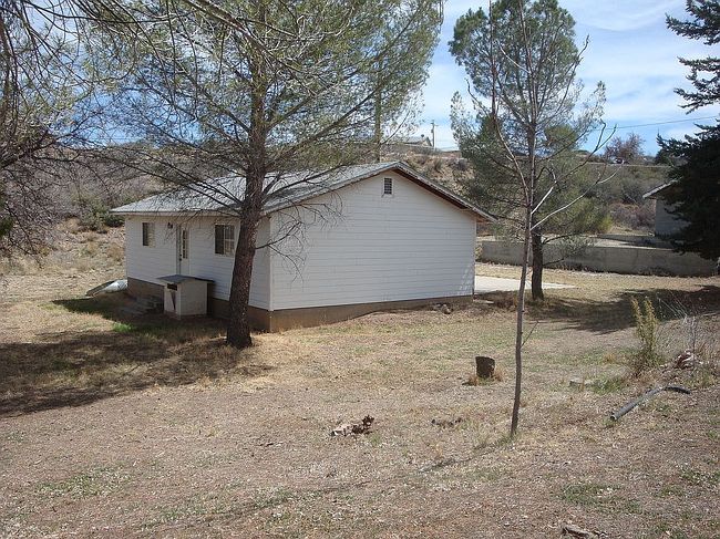 Photo of 10231 S Fir St, Dewey, AZ