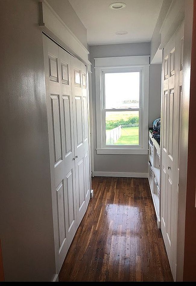 Image of 623 County Road 2100 E