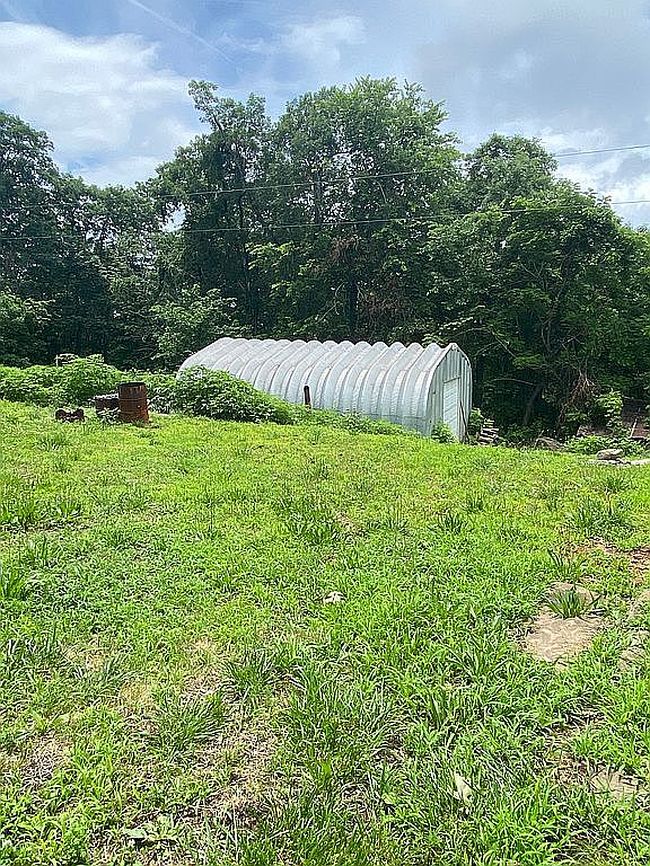 Photo of 9138 State Highway 16, Deer, AR