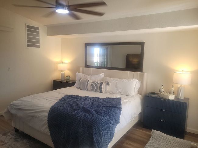 Photo of 12288 W Dorado Pl #10-301, Littleton, CO