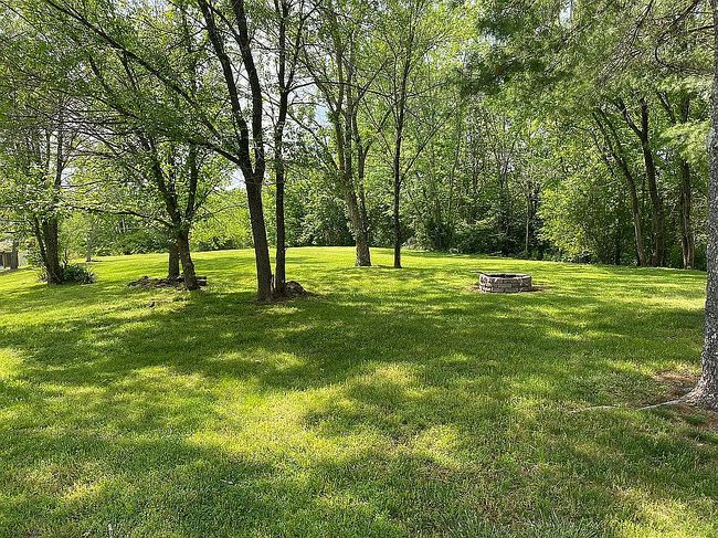Image of 115 Walnut Hills Dr