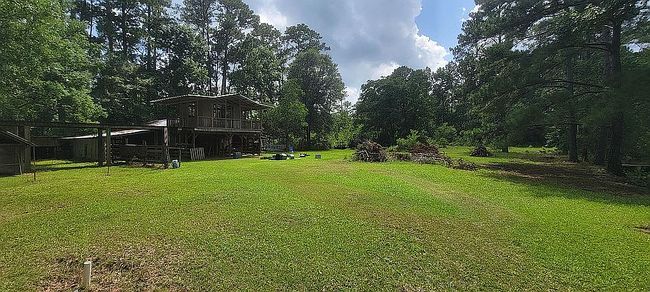 Photo of 7581 Fm 92, Silsbee, TX