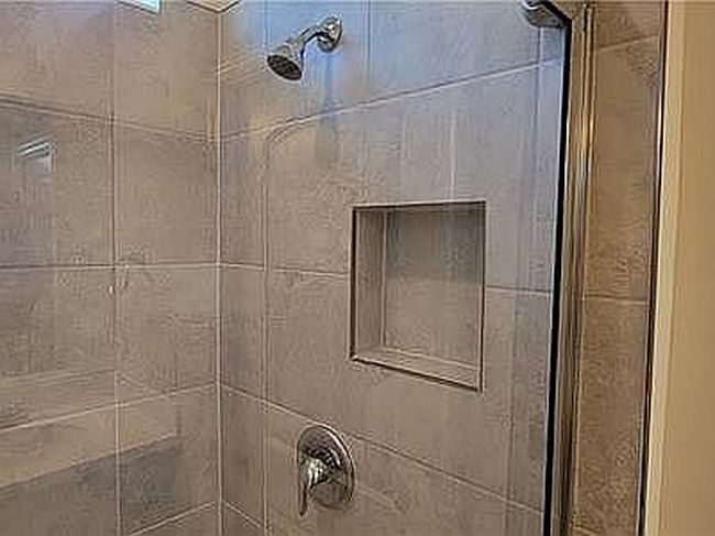 Photo of 10550 Sw Captiva Dr, Port Saint Lucie, FL