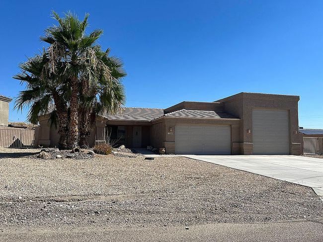 Photo of 3280 Sombrero Dr, Lake Havasu City, AZ