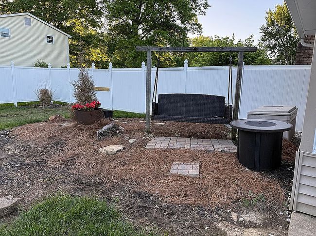 Additional photo 1 of property located at 831 Massachusetts Dr