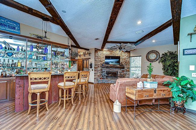 Photo of 8345 Shenandoah Run, Wesley Chapel, FL