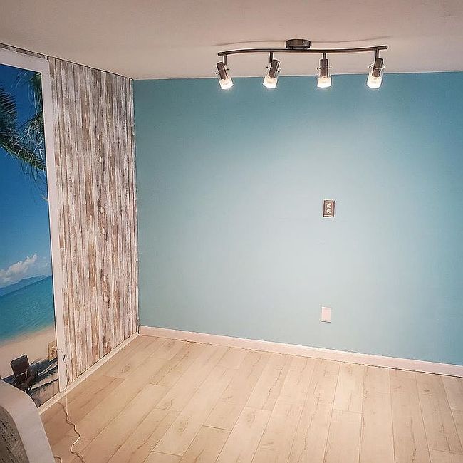 Photo of 4959 Viceroy St Unit 103, Cape Coral, FL