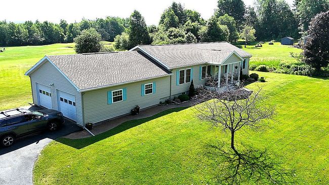 Photo of 550 Webster St, Malone, NY