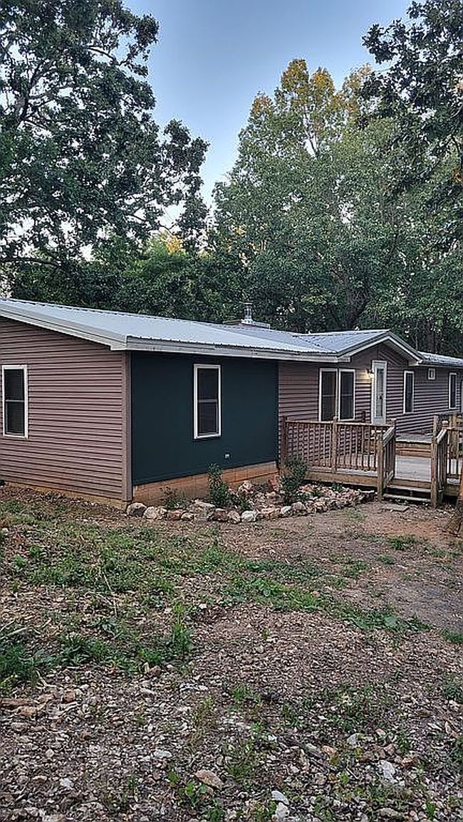Photo of 4164 N Farm Road 129, Springfield, MO