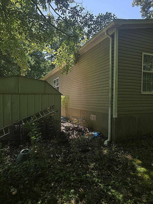 Photo of 112 Judy Ln, Mc Rae, AR