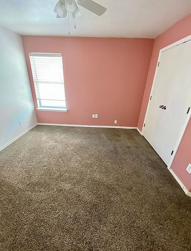 Photo of 6050 Lakefront St, San Antonio, TX
