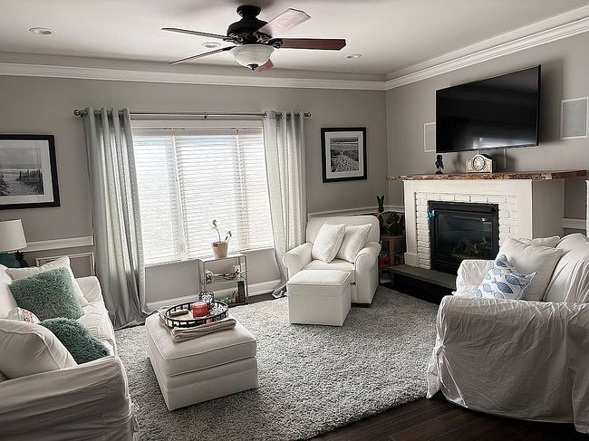 Photo of 8 Ledger View Ct, Highland Mills, NY