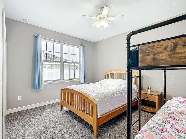 Image of 4649 Sw 103rd Street Rd