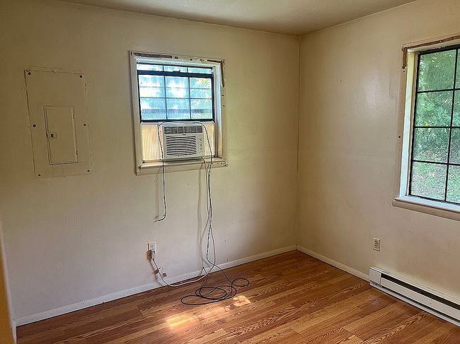 Photo of 195 Roanoke St, Bluefield, WV