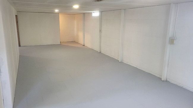 Additional photo 2 of property located at 1723 Garfield St