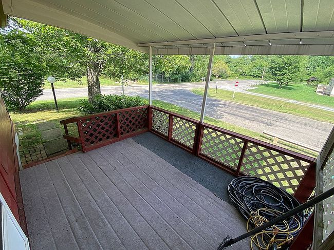 Photo of 106 Terra Dr, Valencia, PA