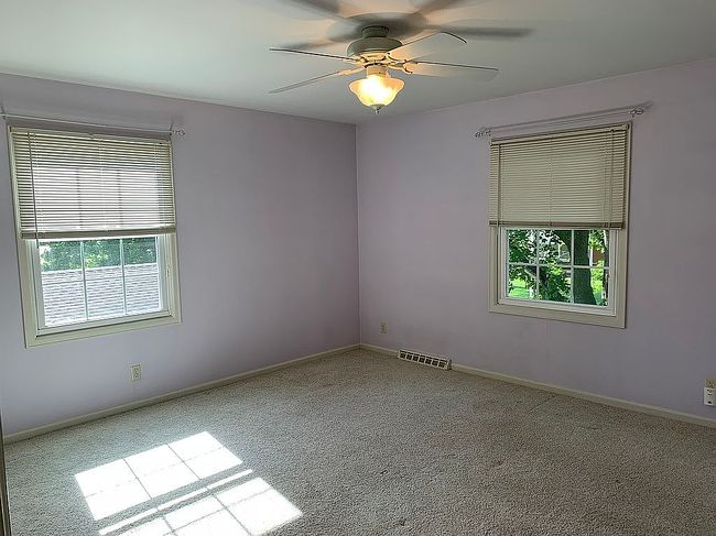 Photo of 1021 E Madison St, Morton, IL