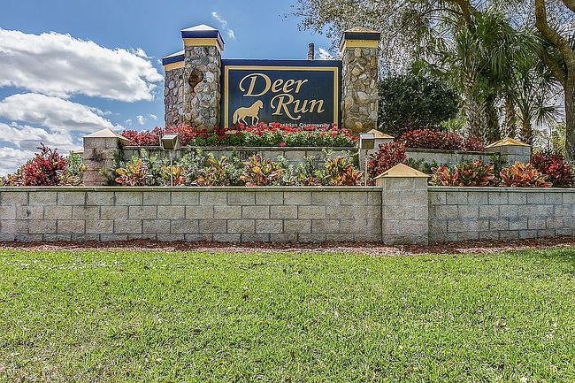 Image of 300 Pinto Ln