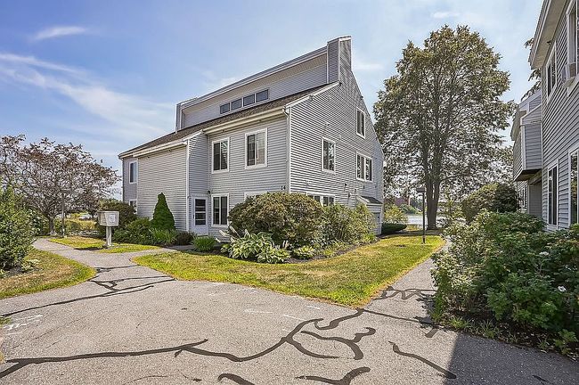 Photo of 18 Ocean St Apt 143, South Portland, ME