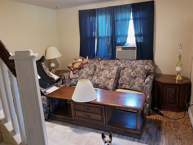Image of 523 Hagevo Rd