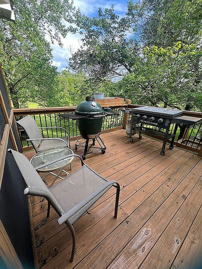 Image of 811 Creek Dr