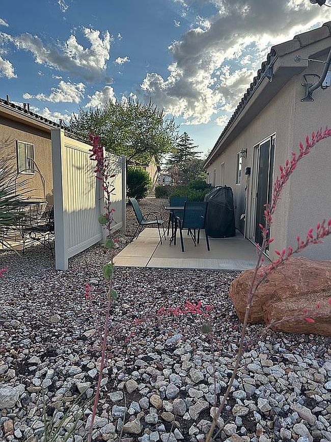 Photo of 400 N 2480 W, Hurricane, UT