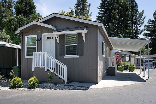 Photo of 19 Adobe Ln, Calistoga, CA
