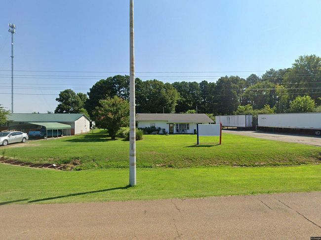 Image of 10060 Highway 22