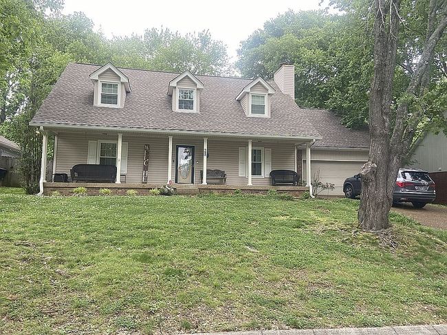 Photo of 723 Shadycrest Ln, Franklin, TN