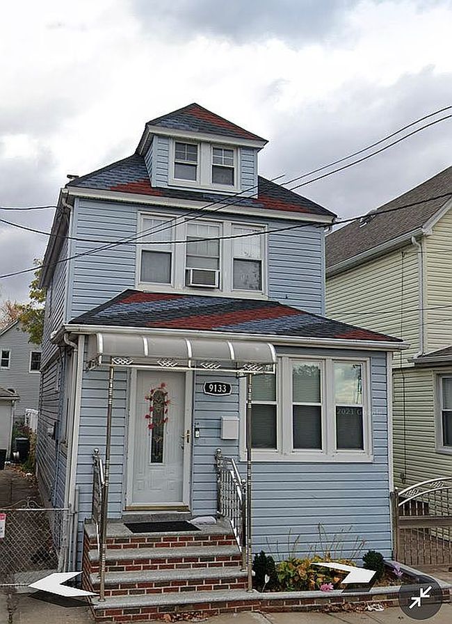 Image of 9133 245th St