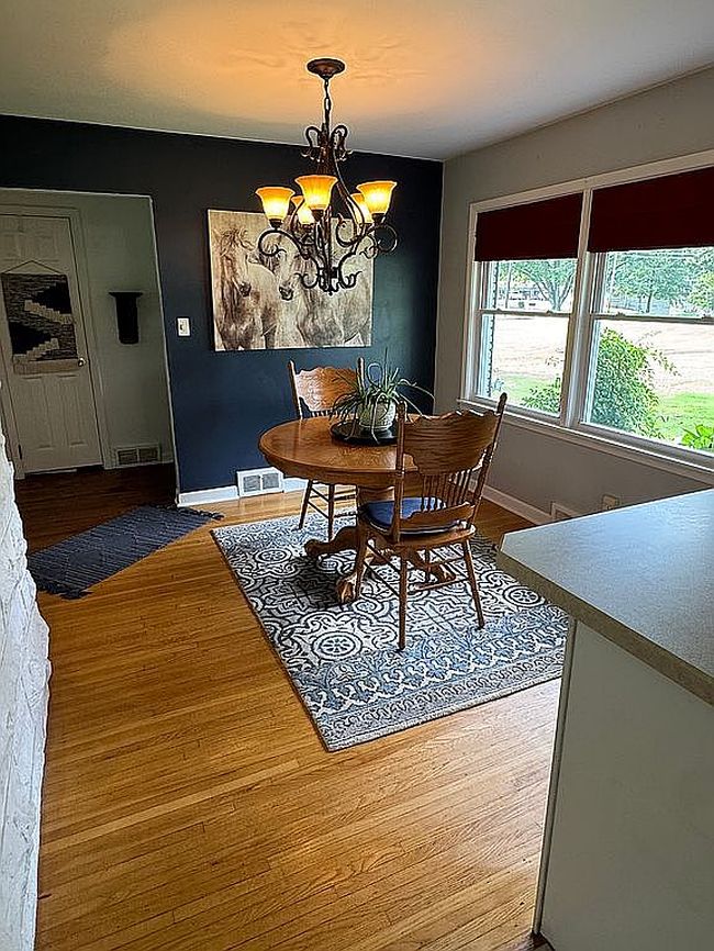 Photo of 521 Senate Ave, Evansville, IN