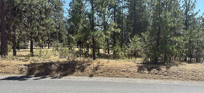 Photo of 5316 E 25th Ave, Spokane, WA