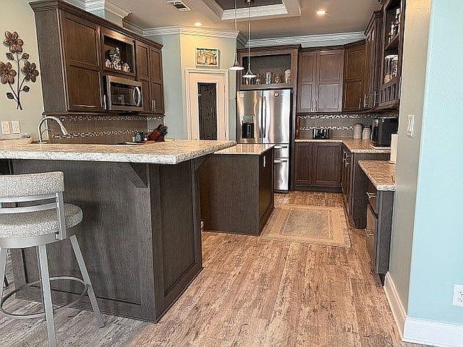 Image of 29201 Jones Loop Rd Lot 807
