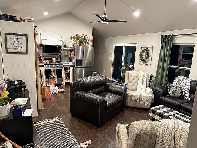 Image of 11234 E 264th St