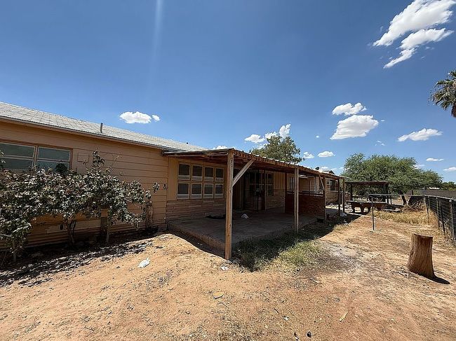 Photo of 19156 N Taft Ave, Maricopa, AZ