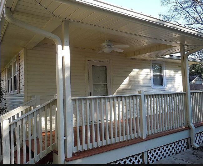 Additional photo 2 of property located at 2022 Polk Dr Ne