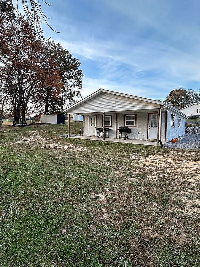 Image of 329 Stewart St