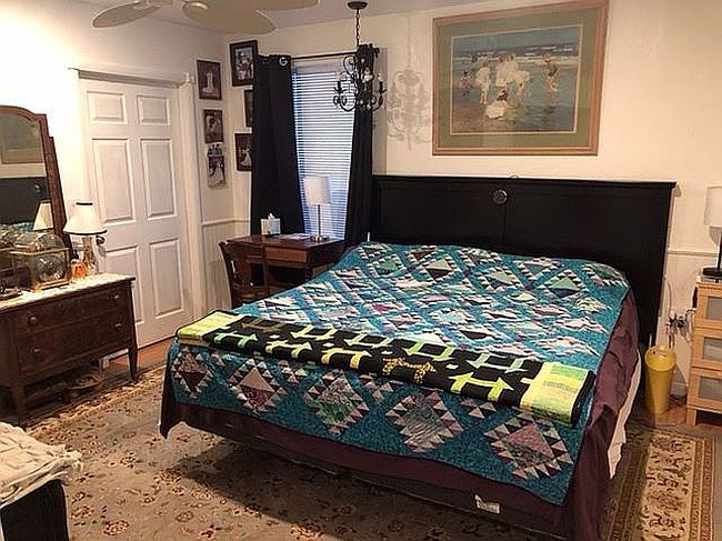 Additional photo 3 of property located at 203 E Mesquite Dr