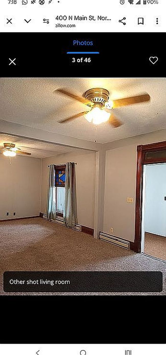 Image of 400 N Main St