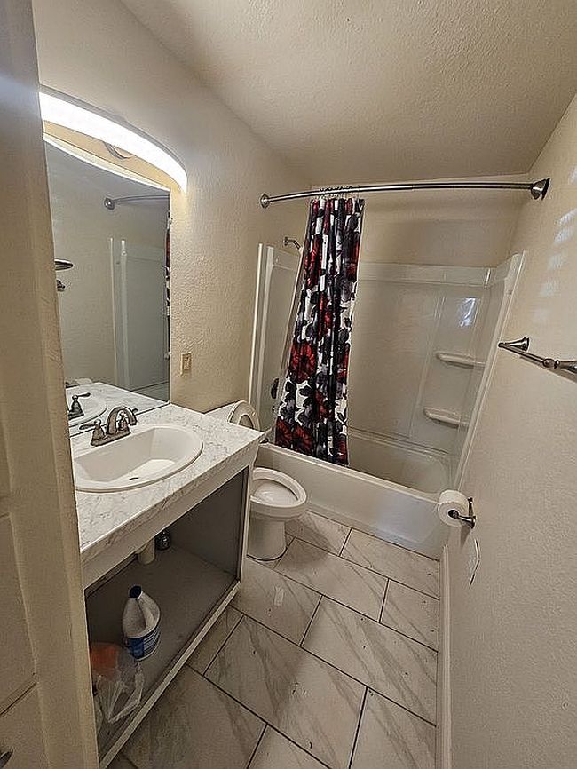Photo of 3020 Horn Ave, Clovis, NM