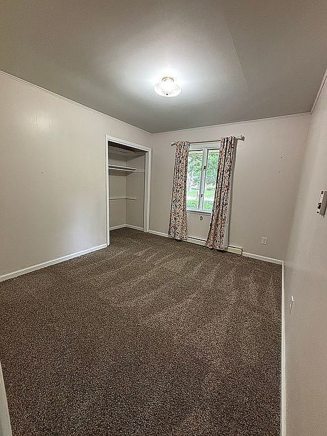 Image of 124 Taylor St