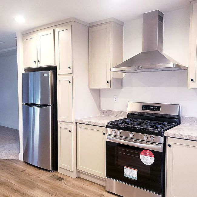 Image of 71 Tiger Dr