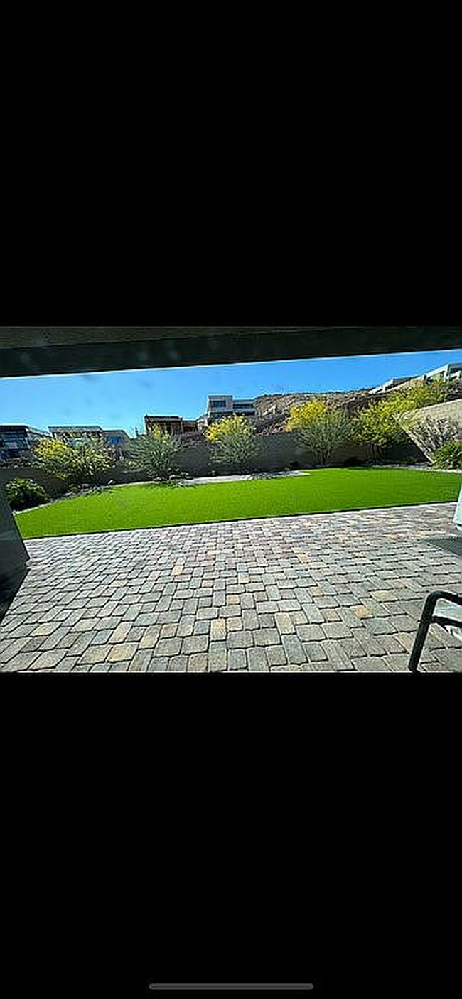 Image of 101 Juliette Pointe Ln