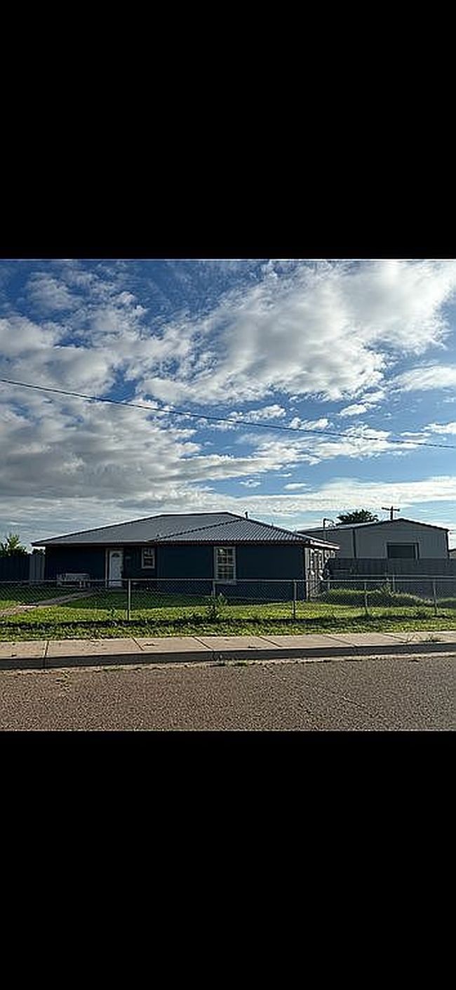 Photo of 1620 S 8th St, Tucumcari, NM