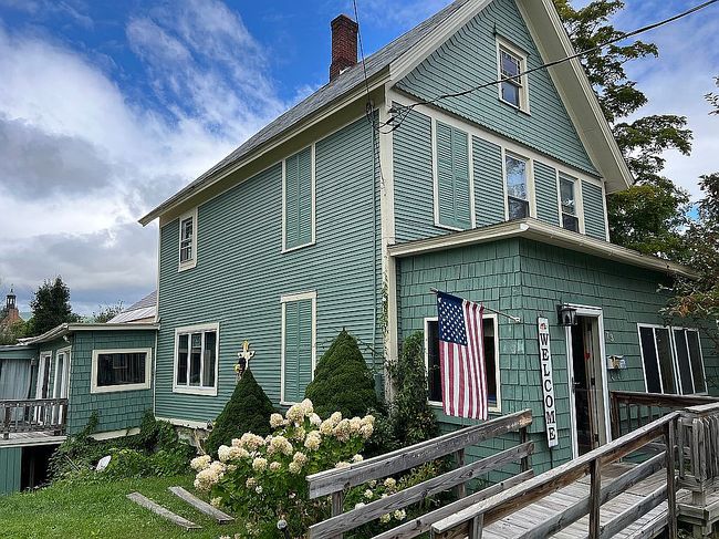Preview of property located at 73 Champlain Ave